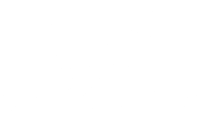 knife-image-white