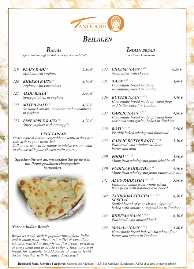 menu-img10