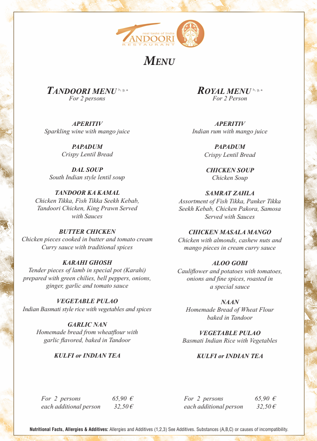 menu-img11