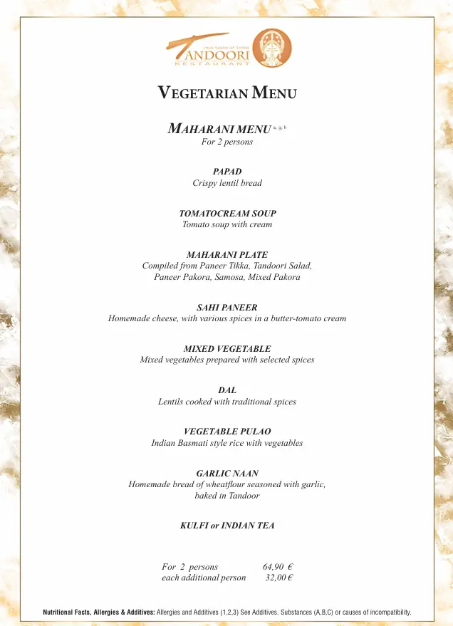 menu-img13
