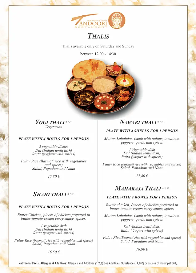 menu-img15