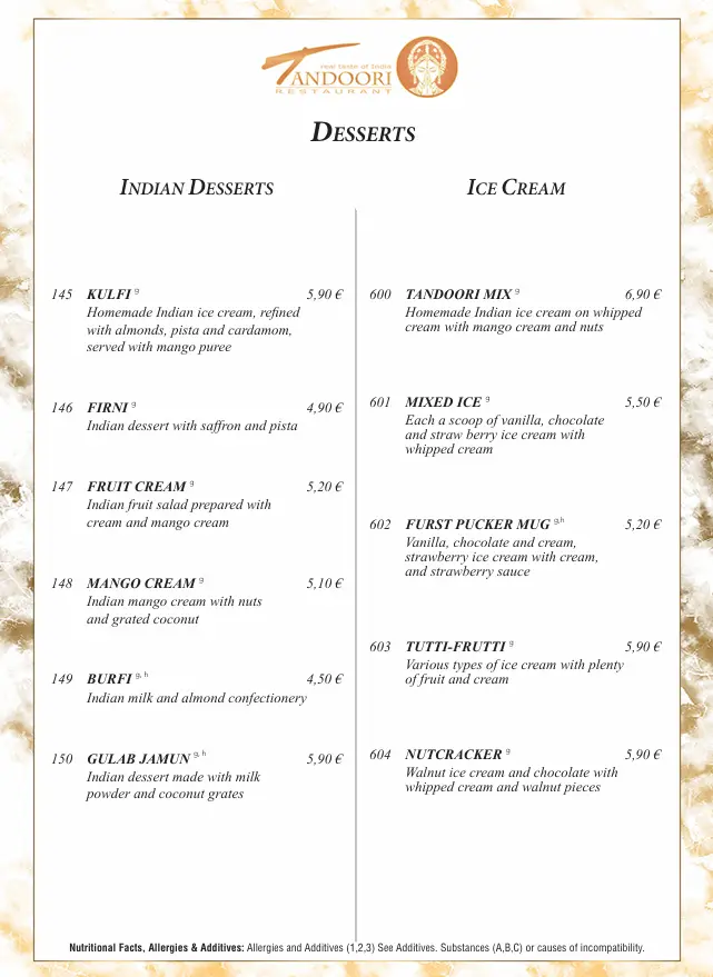 menu-img17