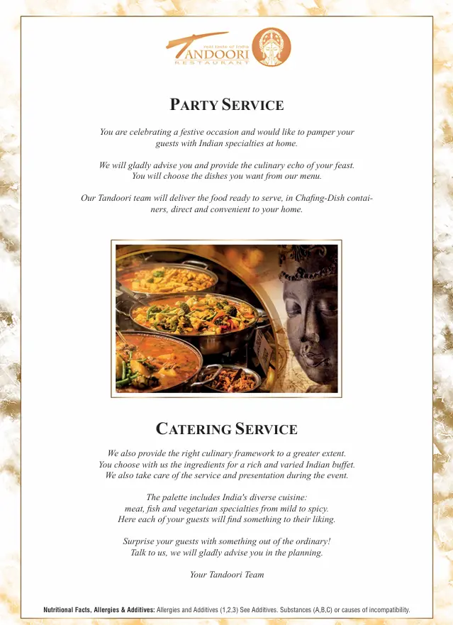 menu-img18