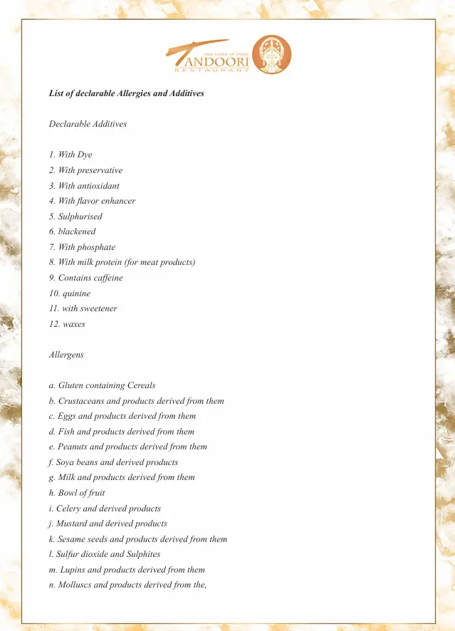 menu-img19