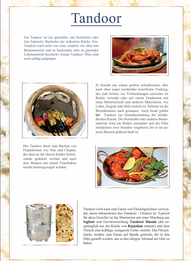 menu-img2