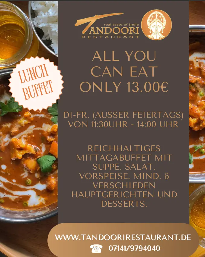 menu-img3