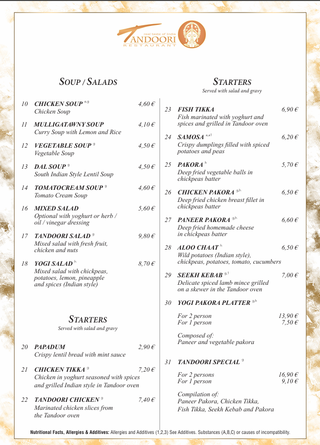 menu-img4