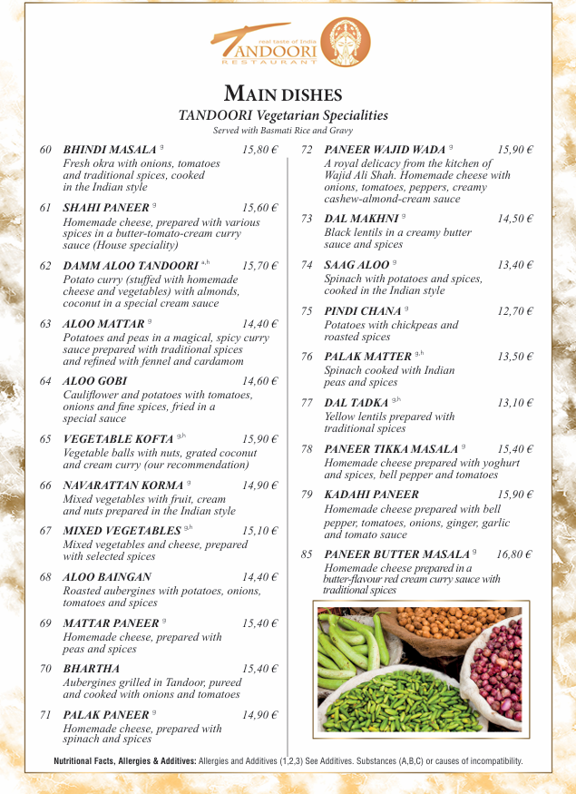 menu-img5