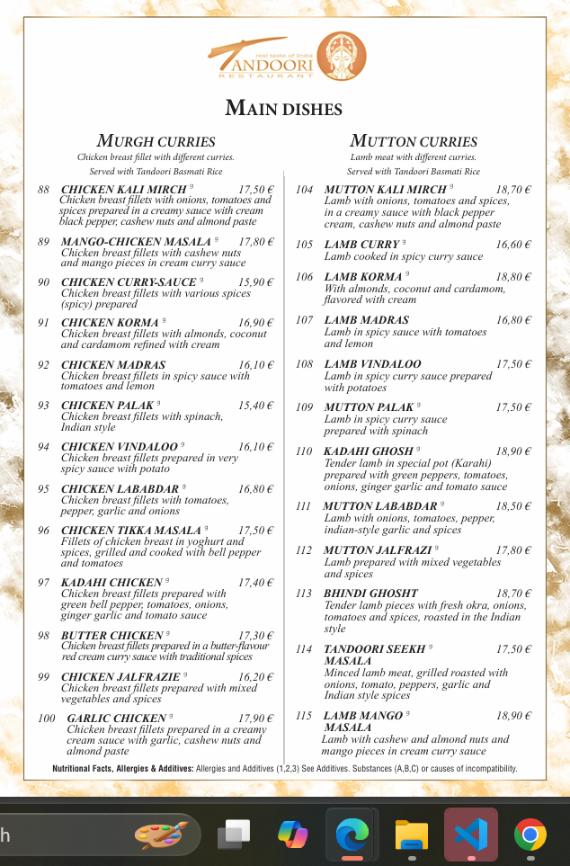 menu-img6