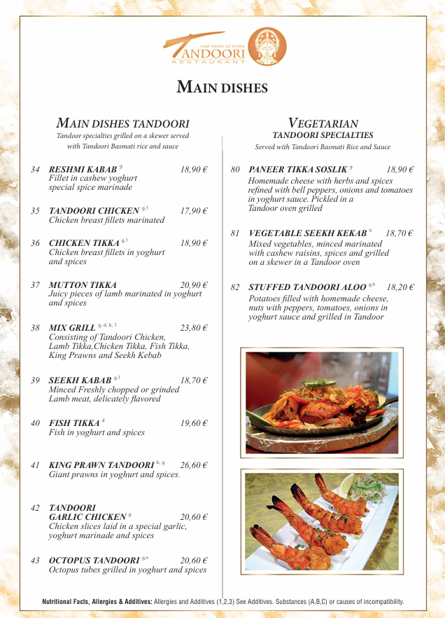 menu-img7