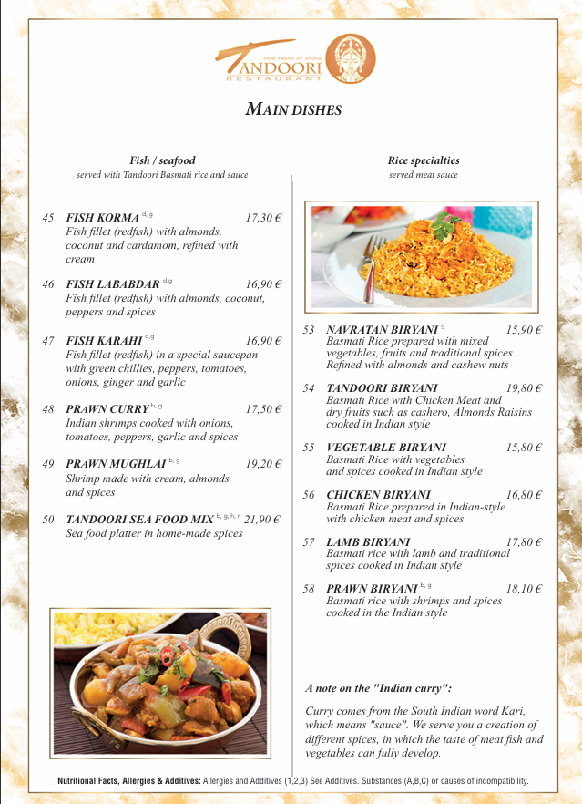 menu-img8